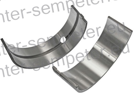 MAIN JD - JOHN DEERE