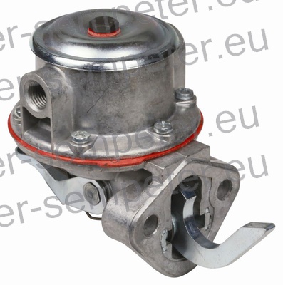 ČRPALKA GORIVA AC PERKINS