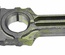 OJNICA MOTORJA STD ACME A360 - IM359 - A349 BUCHER M200 SIP