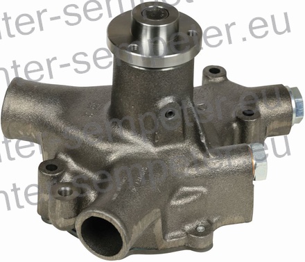 ČRPALKA VODE FIAT 880