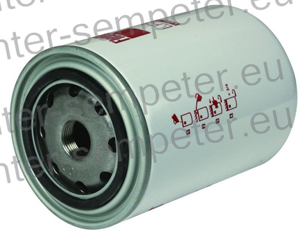 FILTER OLJA MOTORJA FLEETGUARD
