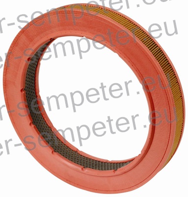 FILTER ZRAKA S9871 BOSCH