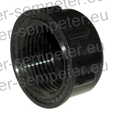 POKROV REZERVARJA 1"