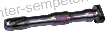 VIJAK OJNICE MOTORJA spec ZETOR