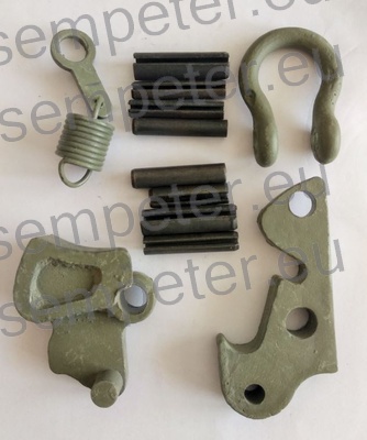 GRT HITRI PRIKLOP CAT2