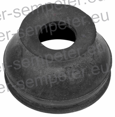 GUMICA ZGLOBA PRAŠNA mala UTB