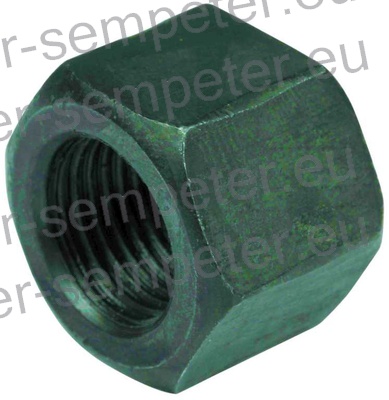 MATICA VIJAKA BLOKA MOTORJA URSUS 330 - 335