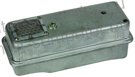 CEV IZPUŠNA SIP MINI 100 ACME A220 glej tudi 184474