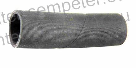 CEV VODE GUMI (ravna) ZETOR