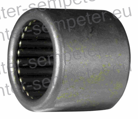 LEŽAJ IGLIČASTI RT ROTOFLEX SIP BUCHER SOKOL SPRINT 150 SPRINT 150B SPRINT 150S