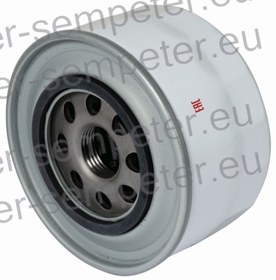 FILTER OLJA MOTORJA BAUDOUIN 4M 06G44/5, 4M 06G50/5