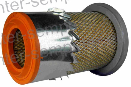 FILTER ZRAKA zunanji