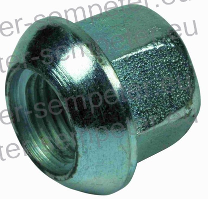 MATICA ZN SIP spec BUCHER