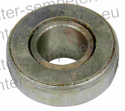 LEŽAJ SKLOPKE POGONA POTISNI TV - TOMO VINKOVIĆ 418 - 419 - 420 - 521 - 522 - 523