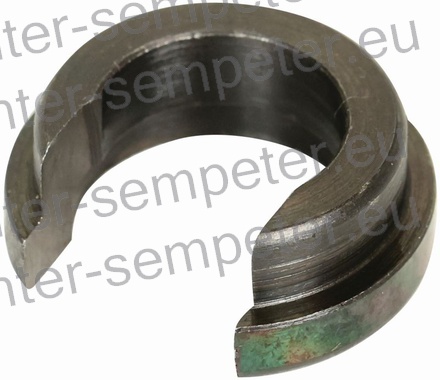 PRSTAN ROČICE PRESTAVNE - MENJALNIKA IMT 539