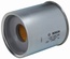 FILTER GORIVA N4448 BOSCH