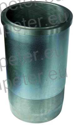 PUŠA MOTORJA fi=100 STEYR 8055 - 8060 - 8065 - 8070 - 8075 - 8100 - 8110 - 8130 motor WD311.40 - WD311.41 - WD311.44 - WD311.45 - WD311.46 - WD311.47 - WD311.85 - WD311.86 - WD311.87 - WD 411.41 - WD411.42 - WD411.43 - WD411.44 - WD411.45 - WD411.46 - WD411.85 - WD411.86 - WD611.40 - WD611.41