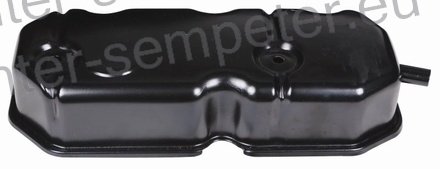 POKROV VENTILOV MOTORJA IMT 549 ŠTORE 502 - 504 IMR DM33