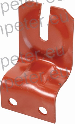 NOSILEC HLADILNIKA URSUS 335