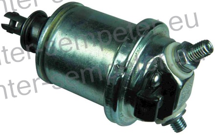 AVTOMAT ZAGANJAČA ST BOSCH