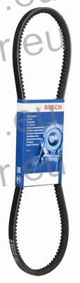 JERMEN KLINASTI 13x1000La BOSCH