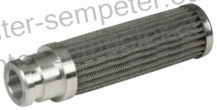 FILTER OLJA HIDRAVLIKE vložek MF - MASSEY FERGUSON 6235 - 6245 - 6255 - 6260 - 6265 - 6270 - 6280 - 6290 - 6465 - 6475 - 6480 - 6485 - 6490 - 6495 - 6497 - 6497Tier3 - 6499 - 6499Tier3 - 8210 - 8220 - 8240 - 8250 CLAAS RENAULT Ares 550RZ - 630RZ - 715RZ - 725RZ - 735RZ - 816RZ - 826RZ - 836RZ