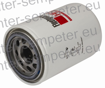 FILTER OLJA HIDRAVLIKE FLEETGUARD CASE 265 - 1120 - 1130 - 1140
