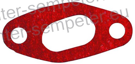 TESNILO NASTAVKA ČRPALKE VODE ŠTORE 402(delno) - 404(delno) UTB 300 - 340 - 445 - 550 - 640 - 643 TST