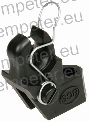 NOSILEC ROČIC PVC BCS 730 600 MAX