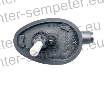 NASTAVEK ANTENE RADIJSKE MF