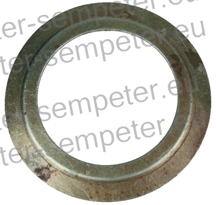 PODLOŽKA SPOJKE VKLJUČNE ZAPORE DIFERENCIJALA TD - TORPEDO 45 - 48 - 55