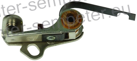 PLATINE RAZDELILCA BOSCH