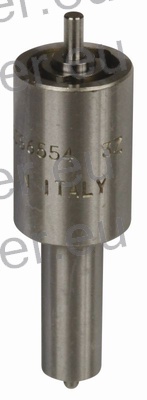 ŠOBA SEVEN BDLL 150 S 6554 MF - MASSEY FERGUSON DX35 - MF20 - MF40 - MF40B - MF50 - MF65 - MF114C - MF134C - MF135 - MF140 - MF145 - MF150 - MF155 - MF165 - MF200 - MF200B - MF230 - MF244 - MF30 - MF300 - MF302 - MF304 - MF356 - MF560 - MF2200 - MF4000 - MF4500