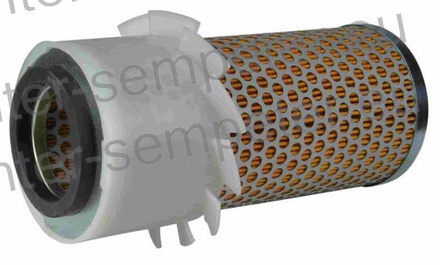 FILTER ZRAKA zunanji