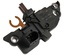 REGLER ALTERNATORJA 14.5V(12V) BOSCH