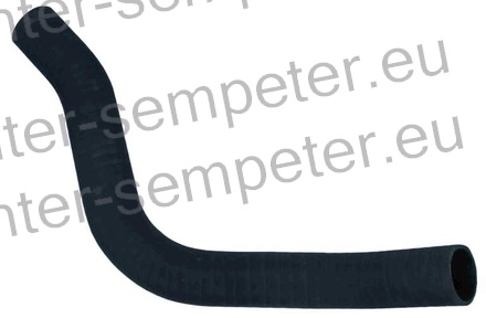 CEV FILTRA ZRAKA SESALNA IMT 560