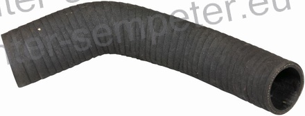 CEV VODE SPODNJA EICHER