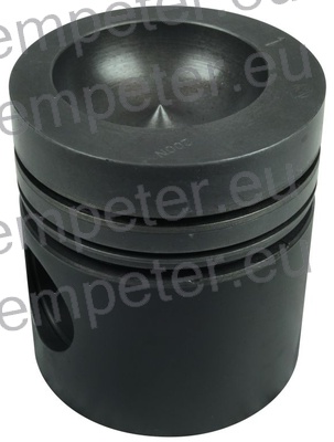 BAT MOTORJA fi=98 brez obročkov S ŠPICO PERKINS