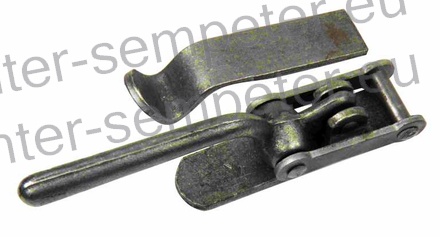 ZAPAH STRANIC MOČNEJŠI