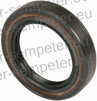 SEMERING CORTECO 35 - 52 - 10 ACM