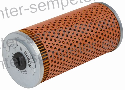 FILTER OLJA P9616 BOSCH