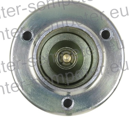 AVTOMAT ZAGANJAČA 12V