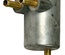 REZERVAR PREDGRETJA UTB 300 - 340 - 445 - 550 - 640 - 643 ŠTORE 402(deloma) - 404(deloma)