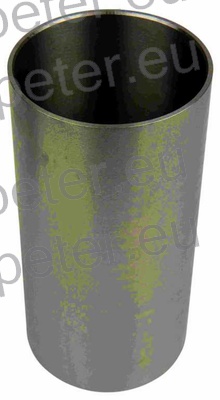 PUŠA MOTORJA STD fi=85 FIAT