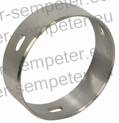 LEŽAJ GREDI ODMIČNE CASE FIAT FORD NEW HOLAND