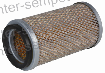 FILTER ZRAKA NOTRANJI FLEETGUARD