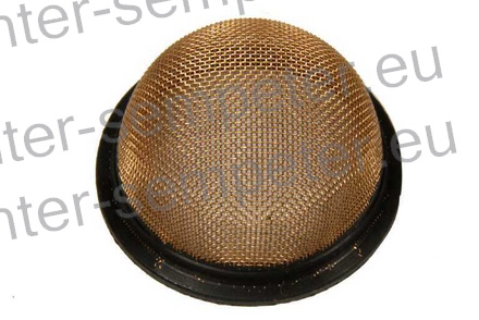 FILTER SITO REZERVARJA GORIVA URSUS 335 - 360