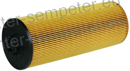 FILTER OLJA P9123 BOSCH