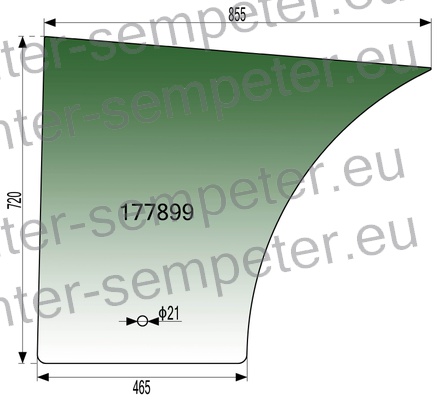 IZMETALEC SEJALNICE IMT