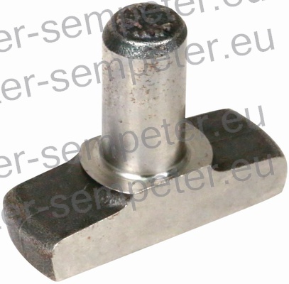 KAMEN VILICE MENJALNIKA ZETOR 3321Super - 3341Super - 4321Super - 4341Super - 5321Super - 5341Super - 6321Super - 6341Super - 7321Super turbo - 7341 Super turbo